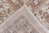 Antique Area Rug (10' x 13')